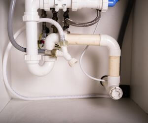 About Sewer Line Replacement Allentown, NY